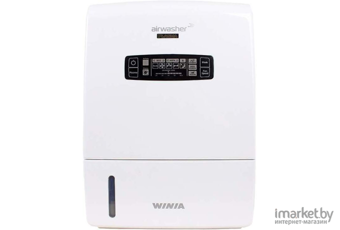 Мойка воздуха Winia AWX-70PTWCD