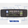 Мойка воздуха Winia AWX-70PTWCD