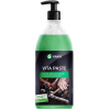 Средство для очистки рук Grass Vita Paste 211701 для рук от сильных загрязнений (1л)