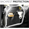 Защита для спинки сидения Hauck Cover Me Deluxe 618042