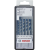 Набор сверл Bosch 2.608.588.165