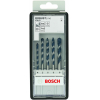 Набор сверл Bosch 2.608.588.165