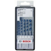 Набор сверл Bosch 2.608.588.165