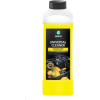 Очиститель салона Grass Universal Cleaner / 112100 (1л)