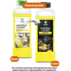 Очиститель салона Grass Universal Cleaner / 112100 (1л)