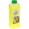 Очиститель салона Grass Universal Cleaner / 112100 (1л)