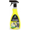 Очиститель салона Grass Universal Cleaner / 112100 (1л)