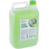 Очиститель салона Grass Textile Cleaner / 125228 (5.4кг)