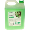 Очиститель салона Grass Textile Cleaner / 125228 (5.4кг)