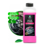 Очиститель двигателя Grass Motor Cleaner / 116100 (1л)