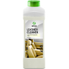 Кондиционер для кожи Grass Leather Cleaner 131100 (1л)