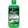 Жидкость стеклоомывающая Grass Mosquitos Cleaner 110103/220001 (1л)