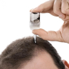 Ампулы для волос Vichy Dercos Aminexil Intensive 5 против выпадения для мужчин 21 шт