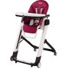 Стульчик для кормления Peg-Perego Siesta Berry