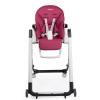 Стульчик для кормления Peg-Perego Siesta Berry