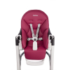 Стульчик для кормления Peg-Perego Siesta Berry