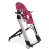 Стульчик для кормления Peg-Perego Siesta Berry