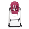 Стульчик для кормления Peg-Perego Siesta Berry