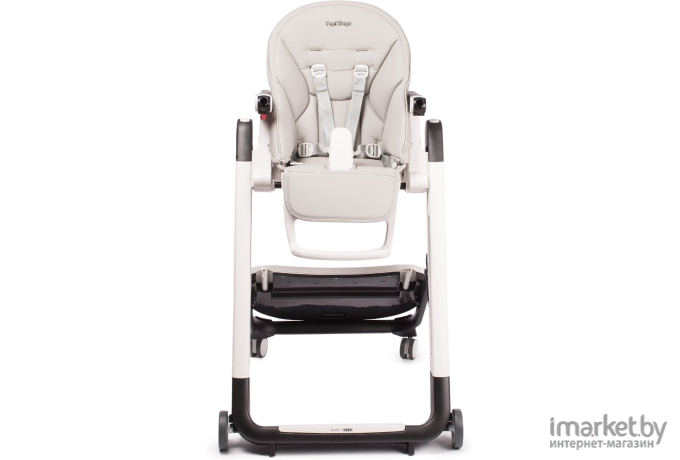 Стульчик для кормления Peg-Perego Siesta Ice