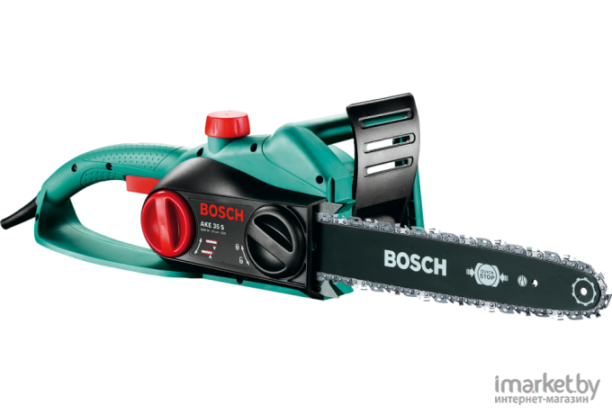 Цепь для пилы Bosch F.016.800.257