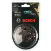 Цепь для пилы Bosch F.016.800.257