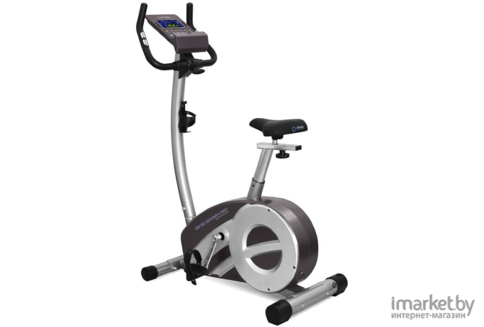 Велотренажер Oxygen Fitness Cardio Concept IV HRC+