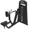 Тяга Bronze Gym LD-9034