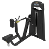 Тяга Bronze Gym LD-9034