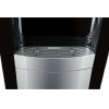 Кулер для воды Ecotronic V21-LCE со шкафчиком (черный)