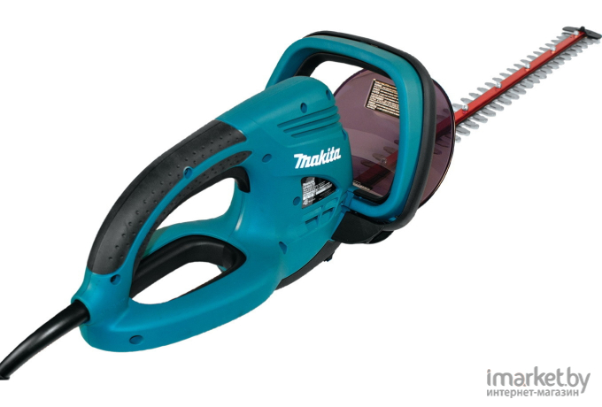 Кусторез Makita UH6570