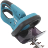 Кусторез Makita UH6570