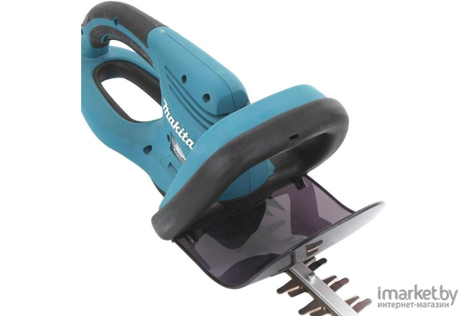 Кусторез Makita UH6570