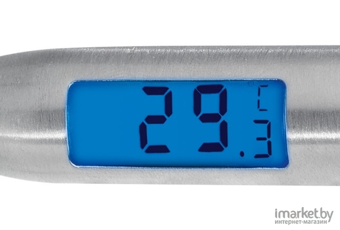 Кухонные принадлежности ProfiCook Термометр PC-DHT [1039]