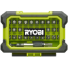 Набор оснастки Ryobi RAK32TSD (5132002792)