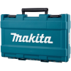 Реноватор Makita TM30DWYE