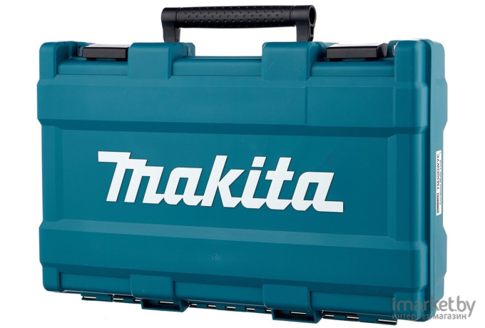 Реноватор Makita TM30DWYE