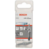 Сверло Bosch 2.608.597.518