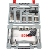 Набор оснастки Bosch 2.608.P00.236