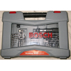 Набор оснастки Bosch 2.608.P00.236