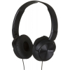 Наушники Sony MDR-ZX310AP (черный)