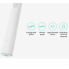 Электрическая зубная щетка Xiaomi NUN4008GL