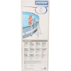 Лестница 91 см Intex 28064