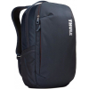 Рюкзак Thule Subterra Backpack TSLB-315MIN (темно-синий)