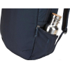 Рюкзак Thule Subterra Backpack TSLB-315MIN (темно-синий)