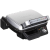 Электрогриль Tefal Supergrill GC450B32