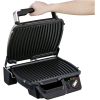 Электрогриль Tefal Supergrill GC450B32