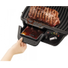 Электрогриль Tefal Supergrill GC450B32