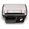 Электрогриль Tefal Supergrill GC450B32