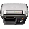 Электрогриль Tefal Supergrill GC450B32