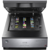 Планшетный сканер Epson Perfection V850 Pro